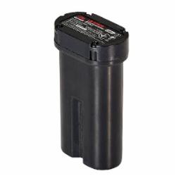 Батарея аккумуляторная Vitals 3,6V 5,2Ah LB 3752li LB 3752li