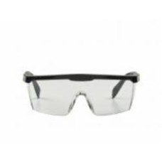 Очки защитные INGCO Super Select прозрачные INGCO HSG142