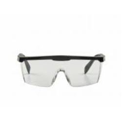 Очки защитные INGCO Super Select прозрачные INGCO HSG142