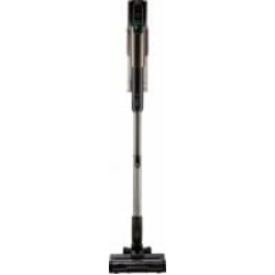 Пылесос аккумуляторный Hisense HVC646630A black