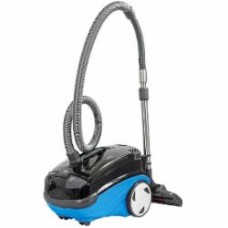 Пылесос THOMAS AQUATIC JET black/blue