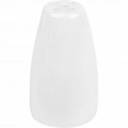 Перечница MVM Жемчужина KP-105 White