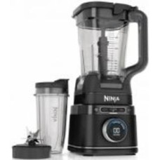 Блендер стационарный NINJA Detect Power Blender Pro & Single Serve TB301EU