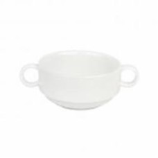 Пиала MVM Жемчужина KP-104 White