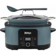 Мультиварка NINJA MC1001EU 8 л Blue