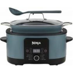 Мультиварка NINJA MC1001EU 8 л Blue