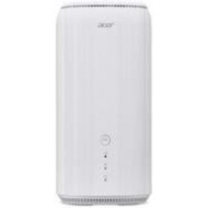 Wi-Fi-роутер Acer Connect X6E (FF.G2KTA.001)