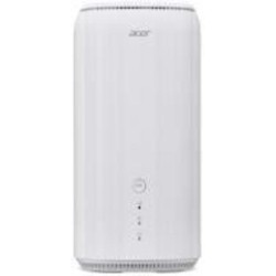 Wi-Fi-роутер Acer Connect X6E (FF.G2KTA.001)