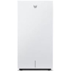 Wi-Fi-роутер Acer Predator Connect T7 (FF.G2RTA.001)