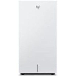 Wi-Fi-роутер Acer Predator Connect T7 (FF.G2RTA.001)
