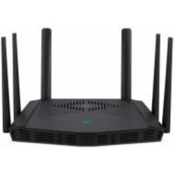 Wi-Fi-роутер Acer Predator Connect W6x (FF.G2TTA.002)