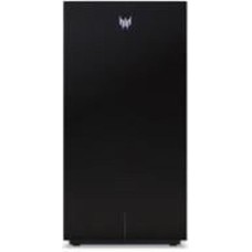 Wi-Fi-роутер Acer Predator Connect X7 (FF.G2PTA.001)