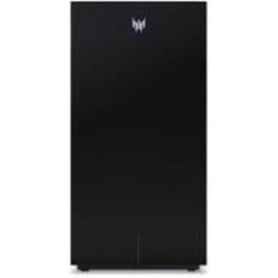 Wi-Fi-роутер Acer Predator Connect X7 (FF.G2PTA.001)