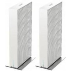 Wi-Fi-роутер Acer Predator Wave 7 Dual Pack (FF.G2UTA.002)
