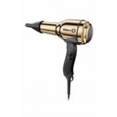Фен Valera Hair Dryer Gleam Swiss Steel-Master