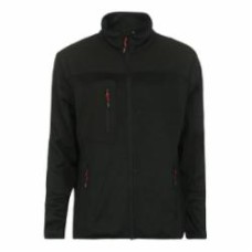 Толстовка WURTH THORCH 589994202 р.L черный