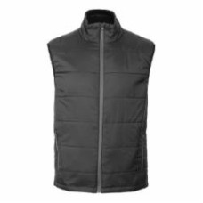 Жилет WURTH KAPRI 589998151 р.M черный
