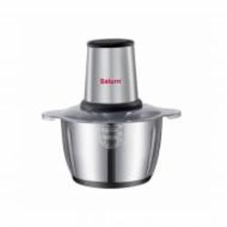 Измельчитель Saturn ST-FP7017