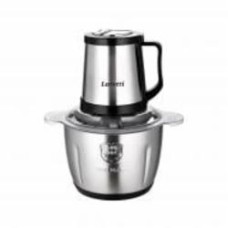 Измельчитель Laretti LR-FP5006