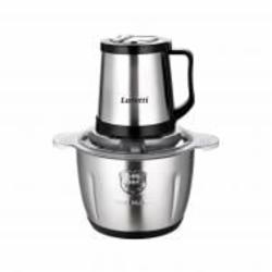 Измельчитель Laretti LR-FP5006