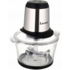 Измельчитель Laretti LR-FP5005
