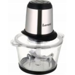 Измельчитель Laretti LR-FP5005