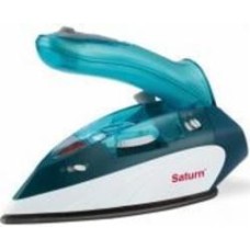 Утюг Saturn ST-CC6118