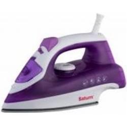 Утюг Saturn ST-CC6120