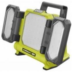 Прожектор аккумуляторный RYOBI 18,0V RLP18-0 ONE+ (без АКБ та ЗУ) 5133005398