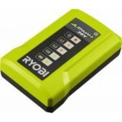 Зарядное устройство RYOBI 36,0V Max Power RY36C17A 1.7А 5133004557UNP