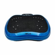 Вибромассажер NEOR BALANCEPRO P180 BL