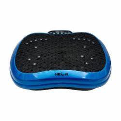 Вибромассажер NEOR BALANCEPRO P180 BL