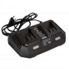 Зарядное устройство Vitals 21,0V Master LSL 1830 Dual SmartLine+