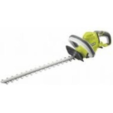 Кусторез электрический RYOBI RHT5150 (5133002795)