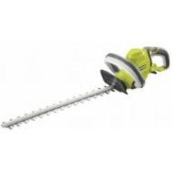 Кусторез электрический RYOBI RHT5150 (5133002795)