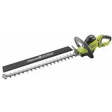 Кусторез электрический RYOBI RHT6160RS (5133003645)