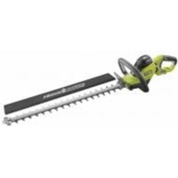 Кусторез электрический RYOBI RHT6160RS (5133003645)
