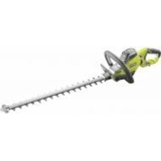 Кусторез электрический RYOBI RHT6760RL (5133003647)