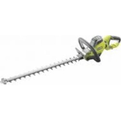 Кусторез электрический RYOBI RHT8165RL (5133003649)