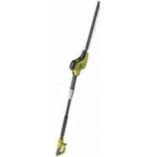 Кусторез электрический RYOBI высотный RPT4545E (5133002226)