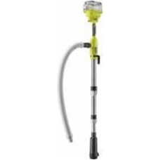 Насос RYOBI телескопический RY18STPA-0 ONE+ 18В 5133005716