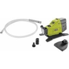 Насос садовый RYOBI аккумуляторный 18TP-0 ONE+ 5133003934