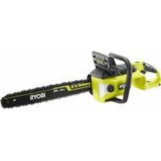 Пила цепная аккумуляторная RYOBI Max Power RY36CSX50A-0 (5133006242)