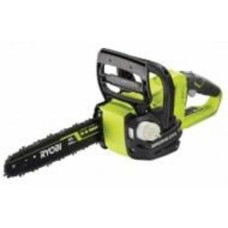Пила цепная аккумуляторная RYOBI ONE+ RCS1830-140B (5133005547)