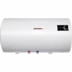 Бойлер Shivaki SH-HR-WH-2.0-80