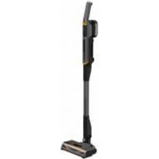 Пылесос аккумуляторный Sencor SVC7315TI black