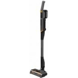 Пылесос аккумуляторный Sencor SVC7315TI black