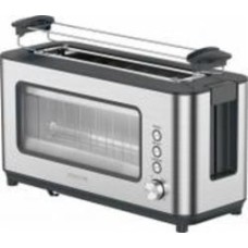 Sencor STS4050SS