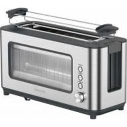 Sencor STS4050SS