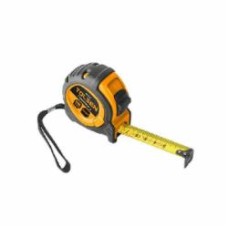 Рулетка Tolsen 36142 5 м x 25 мм